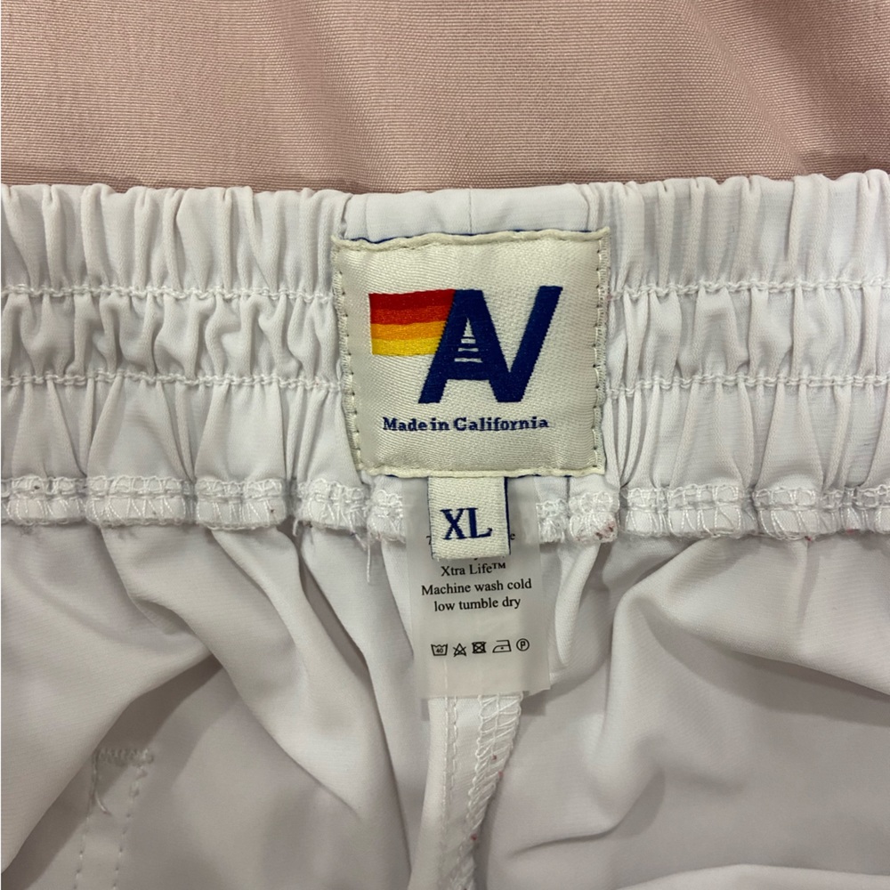 Aviator Nation Shorts - Picture 6 of 6